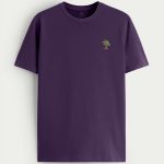 t-shirt-man-a-hanger-front-zoom2-purple-4313.jpg