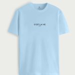 t-shirt-man-a-g232-front-zoom2-sky-blue-4054.jpg