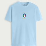 t-shirt-man-a-g232-front-zoom1-sky-blue-4061.jpg
