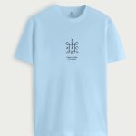 t-shirt-man-a-g231-front-zoom1-sky-blue-4072.jpg