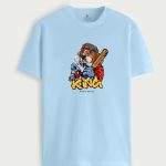 t-shirt-man-a-g238-front-zoom2-sky-blue-4096.jpg