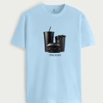 t-shirt-man-a-g239-front-zoom1-sky-blue-4185.jpg
