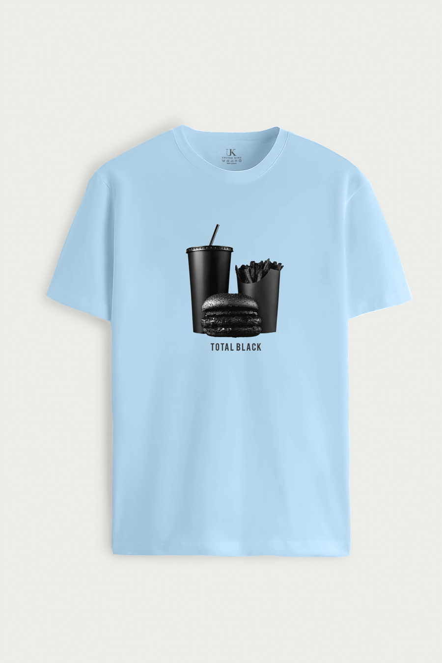 t-shirt-man-a-isolated-front-full-sky-blue-4185.jpg