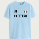 t-shirt-man-a-hanger-front-zoom1-sky-blue-4206.jpg