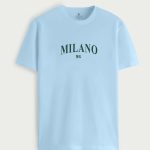 t-shirt-man-a-g233-front-zoom1-sky-blue-4230.jpg