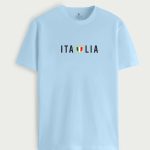 t-shirt-man-a-g234-front-zoom2-sky-blue-4234.jpg