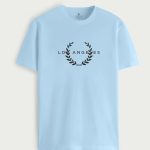 t-shirt-man-a-g230-front-zoom1-sky-blue-4265.jpg