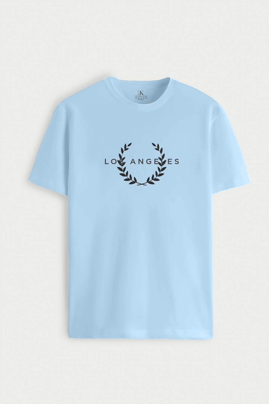 t-shirt-man-a-isolated-front-full-sky-blue-4265.jpg
