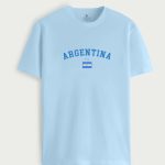 t-shirt-man-a-g233-front-zoom1-sky-blue-4276.jpg