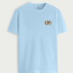 t-shirt-man-a-hanger-front-zoom2-sky-blue-4297.jpg