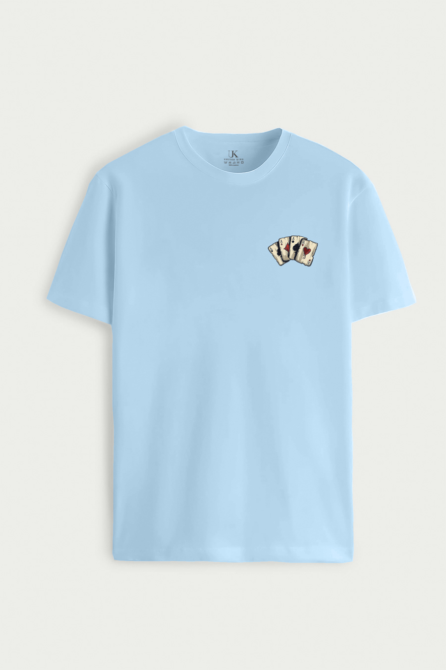 t-shirt-man-a-isolated-front-full-sky-blue-4297.jpg