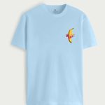 t-shirt-man-a-hanger-front-zoom2-sky-blue-4298.jpg
