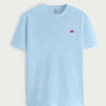t-shirt-man-a-hanger-front-zoom2-sky-blue-4318.jpg