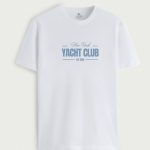 t-shirt-man-a-g249-front-zoom2-white-4019.jpg