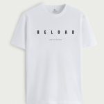t-shirt-man-a-g252-front-zoom2-white-4033.jpg