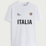 t-shirt-man-a-g245-front-zoom2-white-4051.jpg