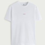 t-shirt-man-a-hanger-front-zoom1-white-4053.jpg