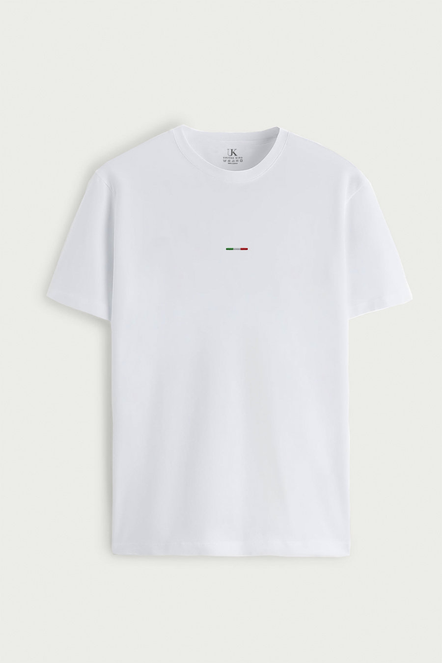 t-shirt-man-a-isolated-front-full-white-4053.jpg