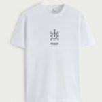 t-shirt-man-a-hanger-front-zoom1-white-4072.jpg