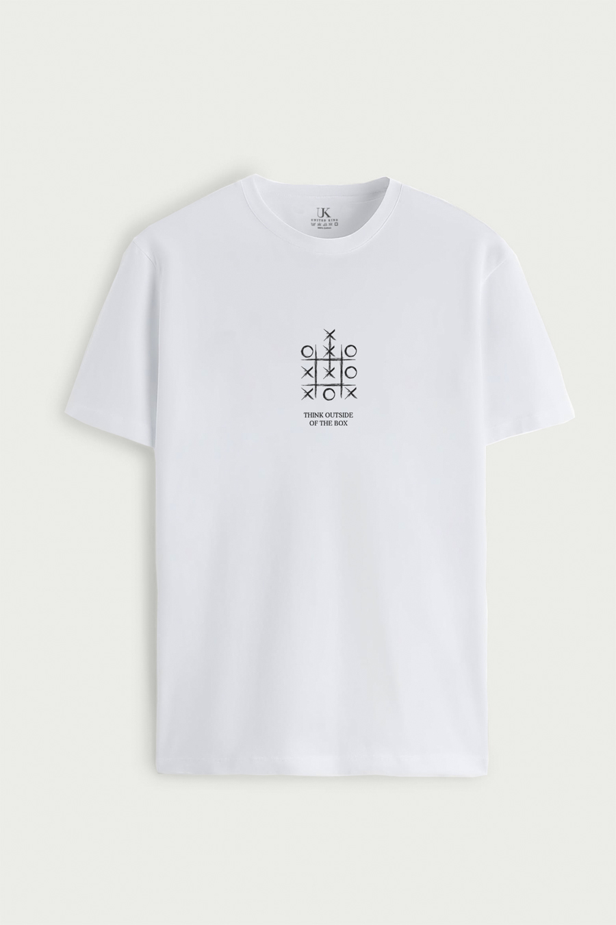 t-shirt-man-a-isolated-front-full-white-4072.jpg