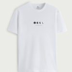 t-shirt-man-a-g253-front-zoom1-white-4073.jpg