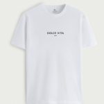 t-shirt-man-a-g241-front-zoom2-white-4076