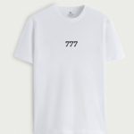 t-shirt-man-a-g246-front-zoom1-white-4086.jpg