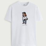 t-shirt-man-a-g244-front-zoom1-white-4094.jpg