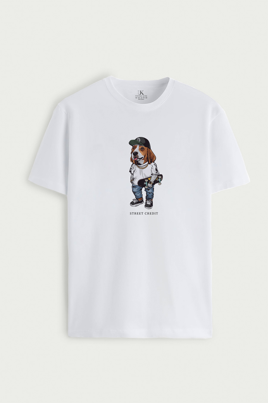 t-shirt-man-a-isolated-front-full-white-4094.jpg