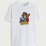 t-shirt-man-a-g241-front-zoom2-white-4096.jpg