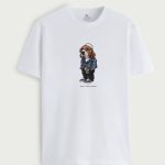 t-shirt-man-a-hanger-front-zoom1-white-4099.jpg