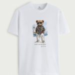 t-shirt-man-a-g249-front-zoom2-white-4104