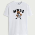 t-shirt-man-a-hanger-front-zoom1-white-4108.jpg
