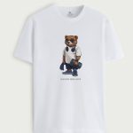 t-shirt-man-a-g249-front-zoom2-white-4118.jpg