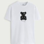 t-shirt-man-a-g244-front-zoom1-white-4125