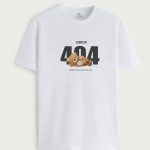 t-shirt-man-a-g250-front-zoom1-white-4126.jpg