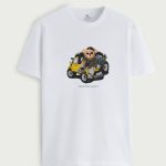 t-shirt-man-a-g252-front-zoom2-white-4134.jpg