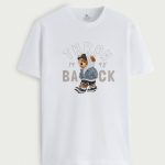 t-shirt-man-a-hanger-front-zoom1-white-4142.jpg