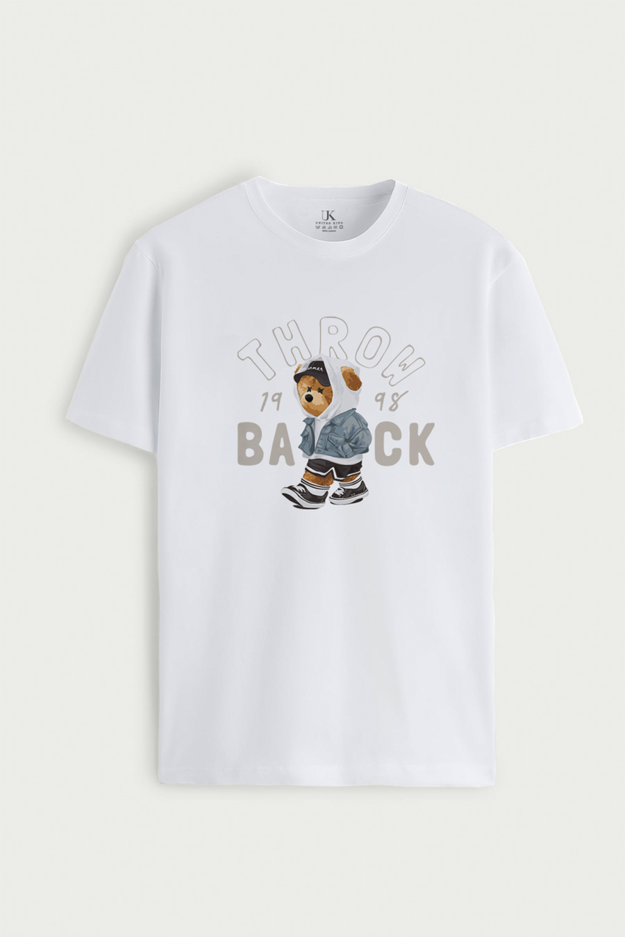 t-shirt-man-a-isolated-front-full-white-4142.jpg