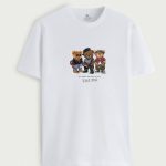 t-shirt-man-a-hanger-front-zoom1-white-4160.jpg