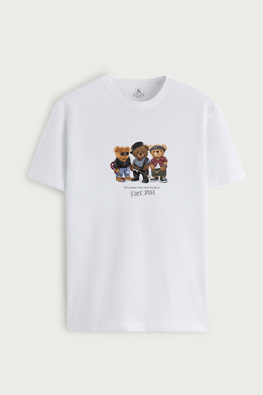 t-shirt-man-a-isolated-front-full-white-4160.jpg