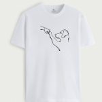 t-shirt-man-a-g246-front-zoom1-white-4180.jpg