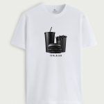 t-shirt-man-a-hanger-front-zoom1-white-4185.jpg