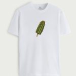 t-shirt-man-a-g242-front-zoom2-white-4186.jpg