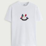 t-shirt-man-a-g247-front-zoom1-white-4192.jpg