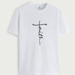 t-shirt-man-a-g251-front-zoom1-white-4200.jpg