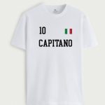 t-shirt-man-a-g251-front-zoom1-white-4206.jpg