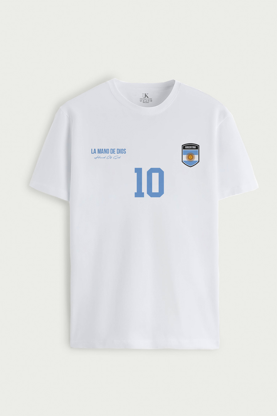 t-shirt-man-a-isolated-front-full-white-4208.jpg
