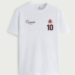 t-shirt-man-a-g248-front-zoom1-white-4210.jpg