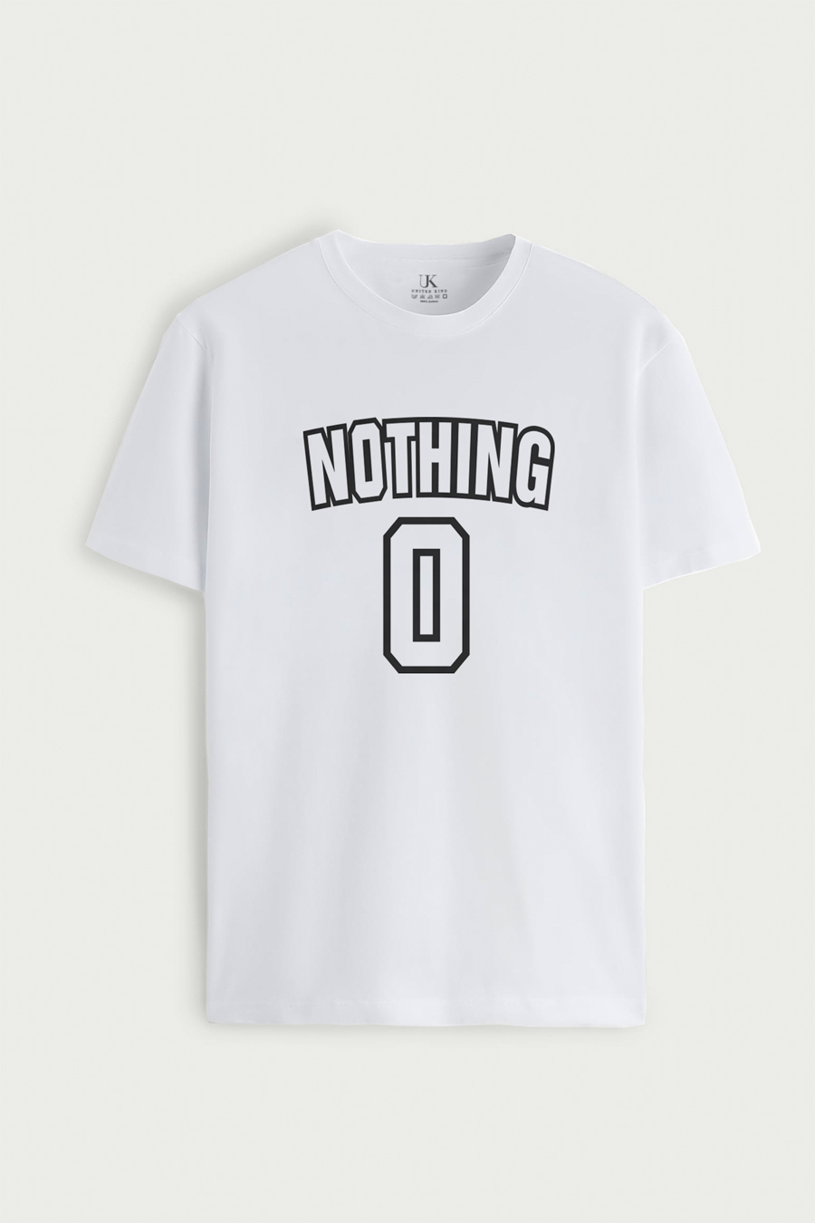 t-shirt-man-a-isolated-front-full-white-4212.jpg